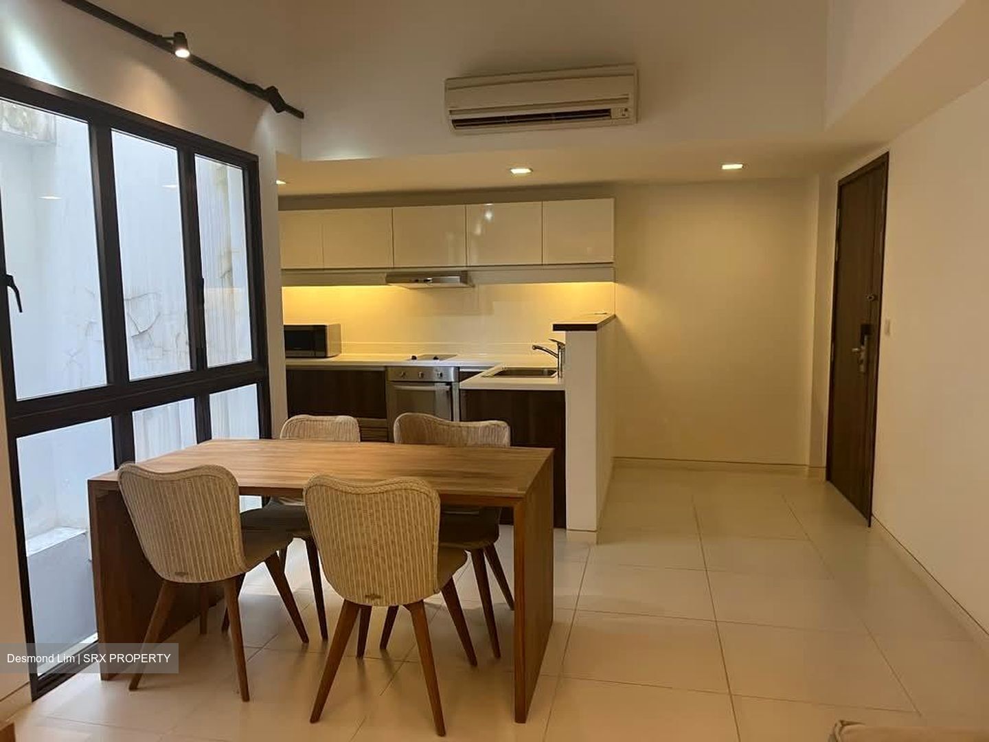 Lorong 41 Geylang (D14), Terrace #529253751